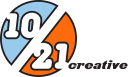 1021creative logo