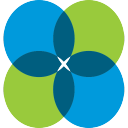 Natera logo