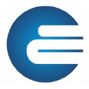 Amol Technologies logo