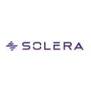 Solera, Inc. logo