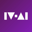 IVAI logo
