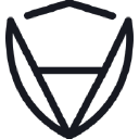 Certik logo
