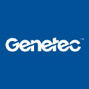 Genetec Inc. logo