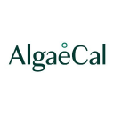 AlgaeCal logo