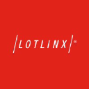 LotLinx logo