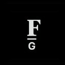 Fingerpaint logo