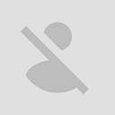 Momentus logo