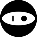 Eyeo logo