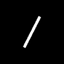 Instrument logo