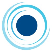 Bluesight logo