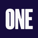 Oneapp logo