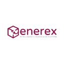 Enerex logo
