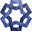 Imc logo