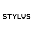 Stylus logo