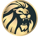 Rob Levine Legal Solutions logo