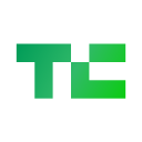 Thatch logo