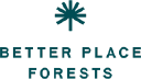 Place logo