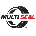 MULTI SEAL Tire Sealants logo