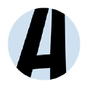 Abound logo