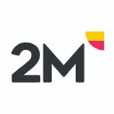 2Marketing logo