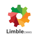 Limble logo