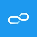 Highstreet IT Solutions logo