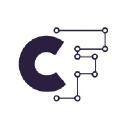 Creative Fabrica logo
