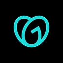 Helsing logo