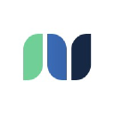 Amp Americas logo