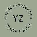 Yardzen logo