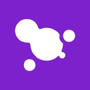 Enboarder logo
