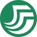 OpenFX logo