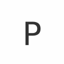 Pika logo