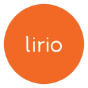 Lirio logo