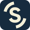 Scale Army Careers logo