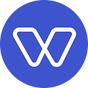 Whippy logo