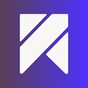 Overjet logo