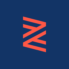 Zenefits logo