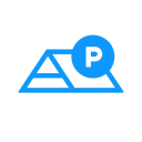 Agent logo