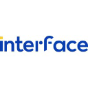 interface.ai logo