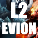 Levio logo