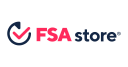 FSAStorecom logo
