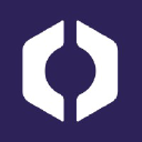 Ambi Robotics logo