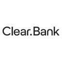 ClearBank logo
