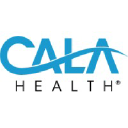 Cala Health logo