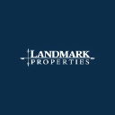 Landmark Properties logo