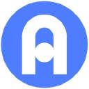 Addi logo