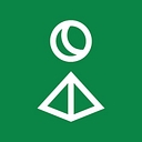 Faculty logo