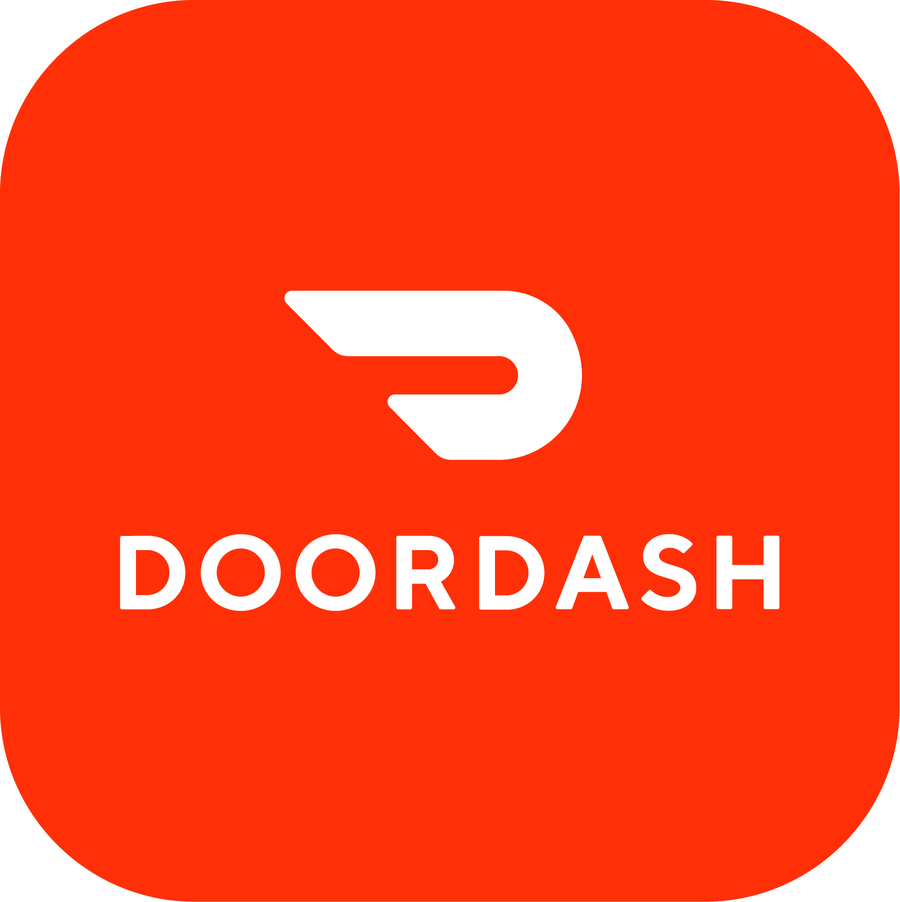 DoorDash Startup Jobs & Careers (February 2024)