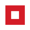 Fourhands logo